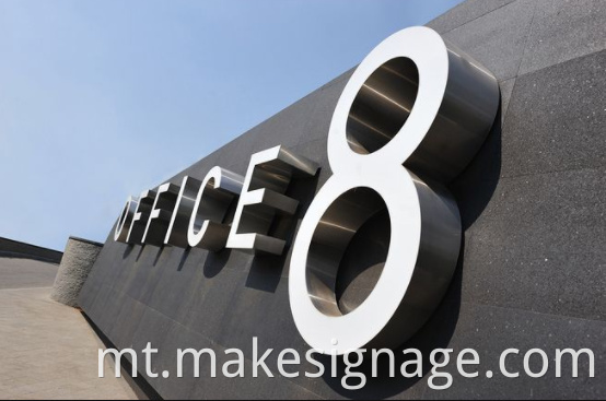 1702449062111 JPG 1702449062111 Jpg